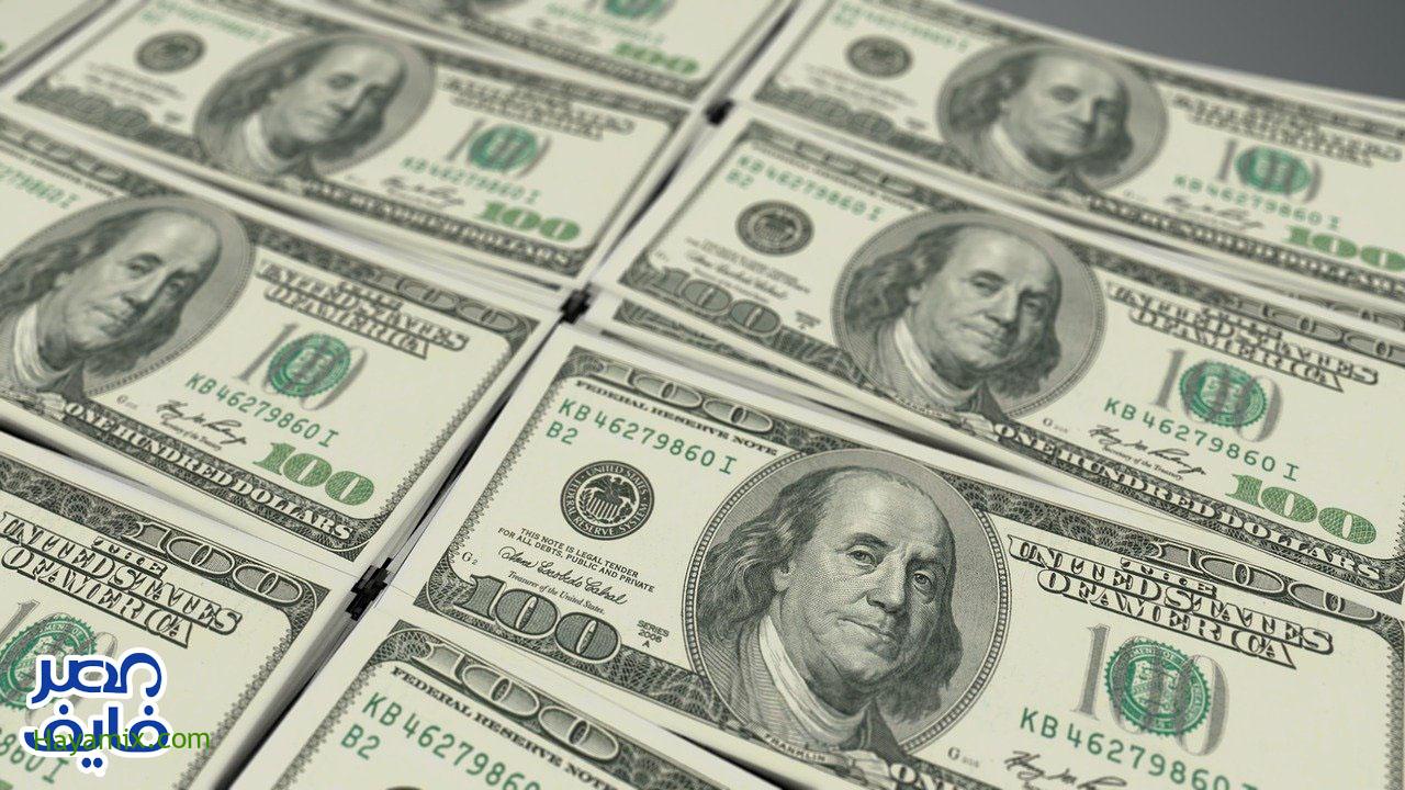 محلل اقتصادي يوضح أسباب تراجع الدولار أمام الشيكل