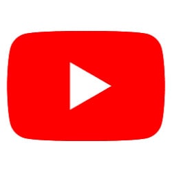 يوتيوب رابط تحميل يوتيوب لتحويل