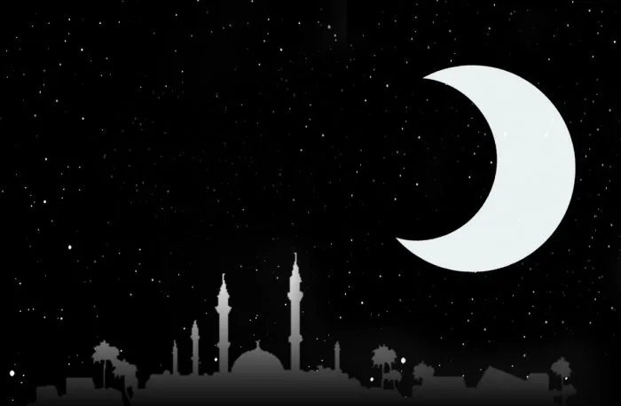 امساكية شهر رمضان 2022 في الاردن