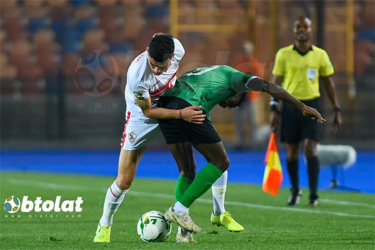 كورة مصرية .. موعد مباراة الزمالك القادمة أمام بيراميدز في الدوري المصري