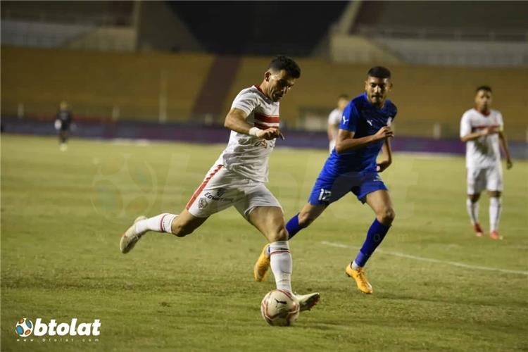 كورة مصرية .. موعد مباراة الزمالك القادمة أمام الإسماعيلي في الدوري