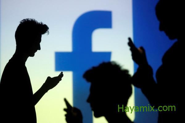 هل يؤثر (فيسبوك) على الصحة النفسية للإنسان؟