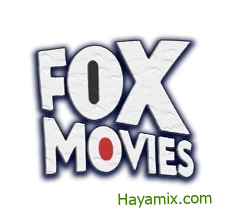 تردد قناة fox movies نايل سات