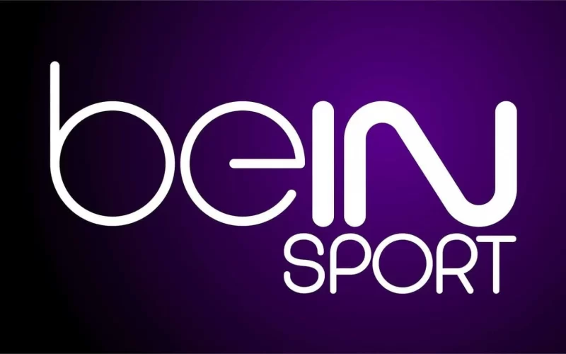 تردد قناة bein sports hd الناقلة للدوريات الأوروبية على النايل سات